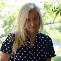 Отзыв от Лика - DTV виза